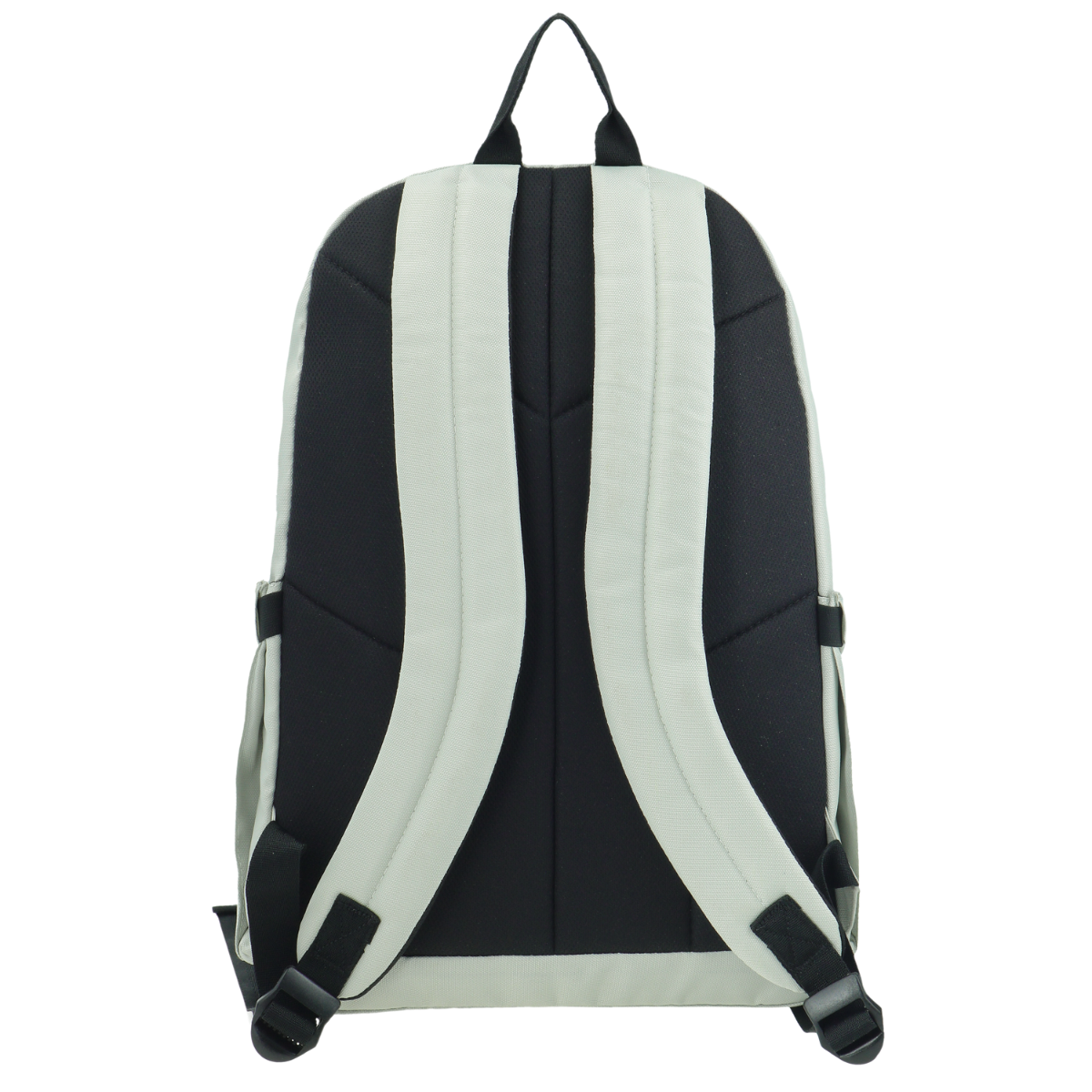 Eversac Neo III Backpack Light Grey Baby Blue