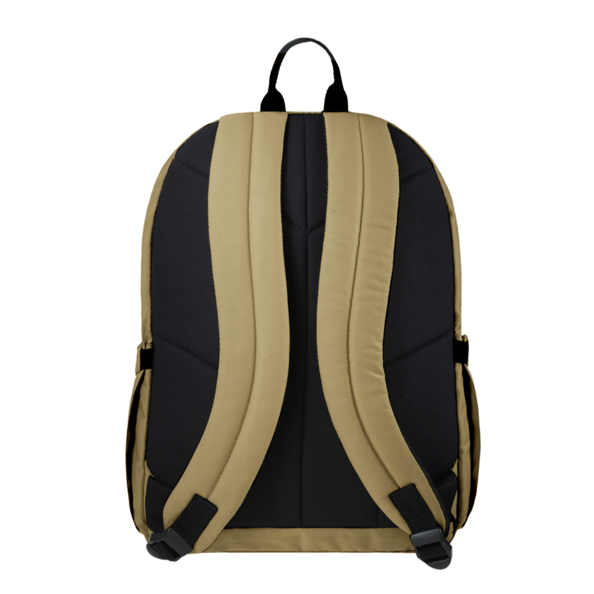 Eversac Neo III Backpack Khaki Maroon