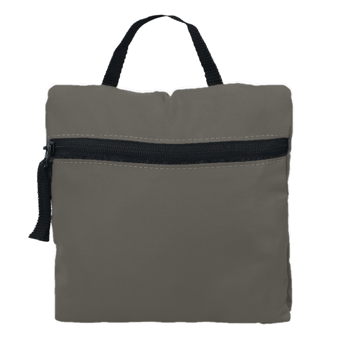 Eversac Foldable Backpack E19 Army