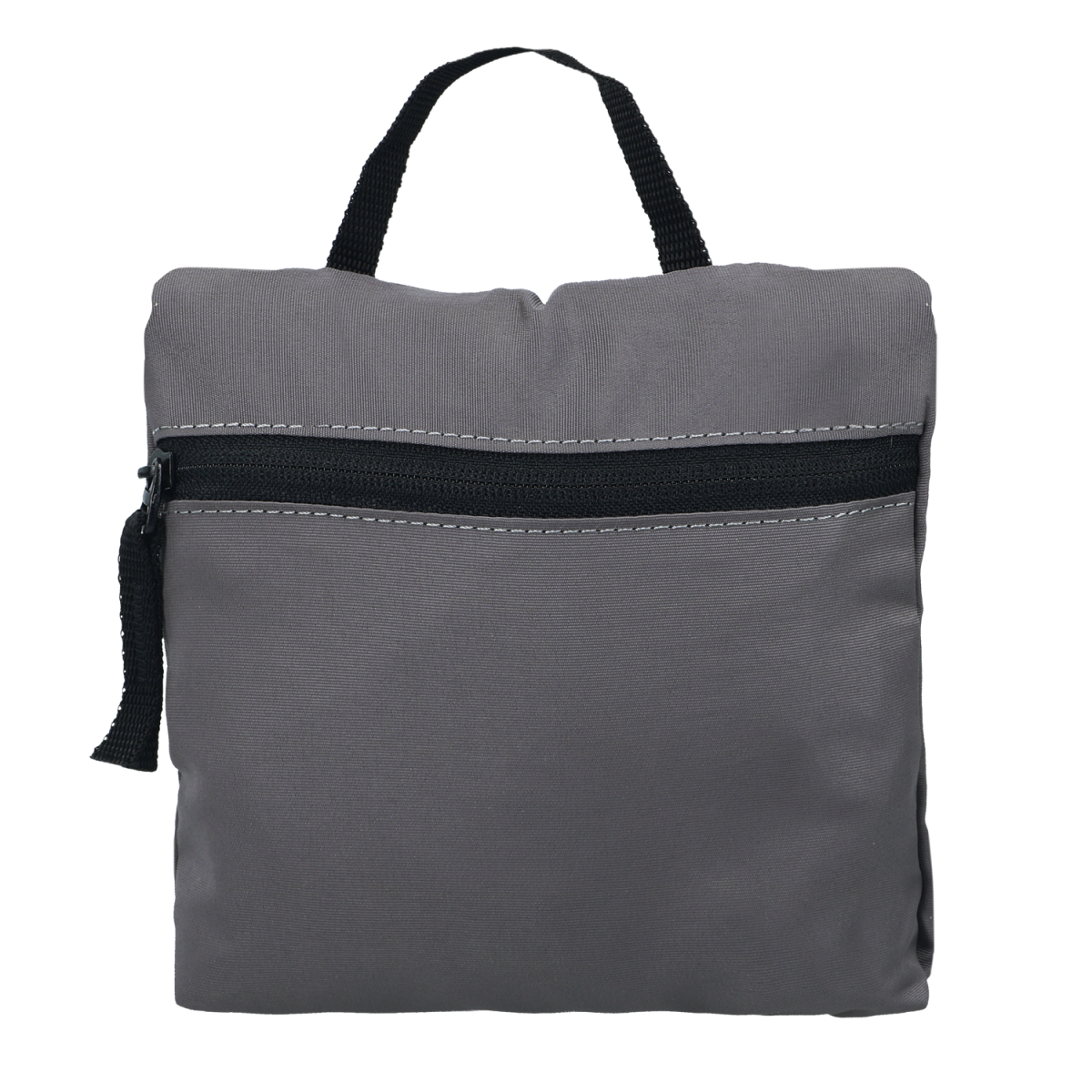 Eversac Foldable Backpack E19 Grey