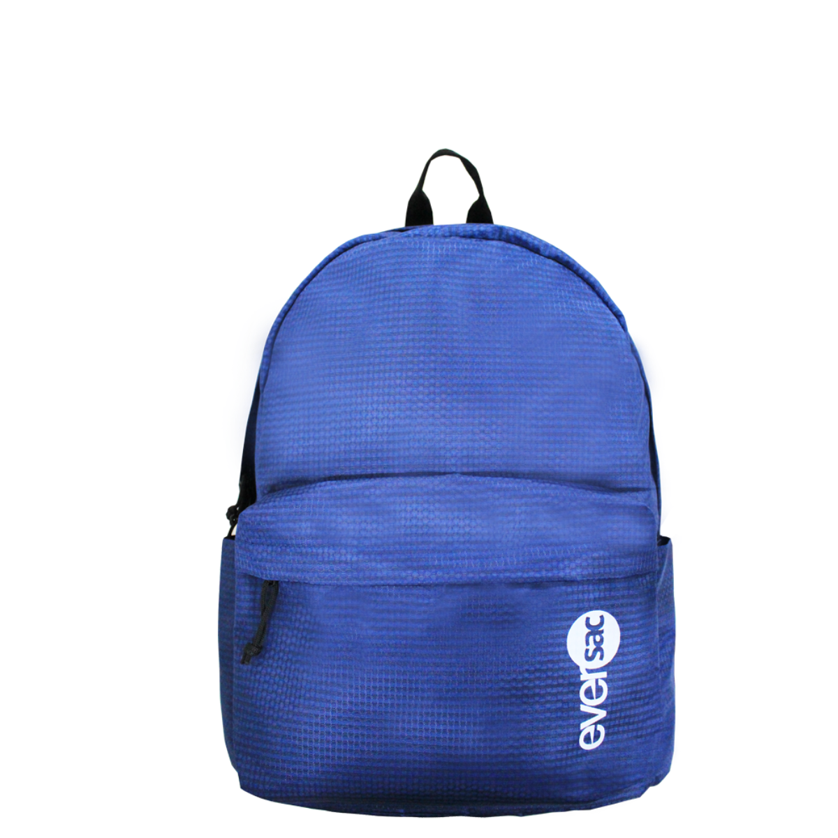 Eversac Evershare Backpack Blue