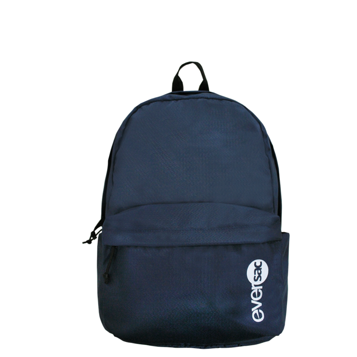 Eversac Evershare Backpack Navy