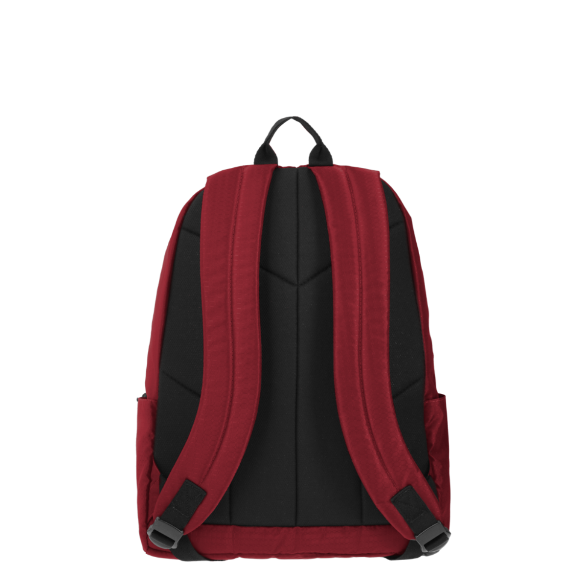 Eversac Evershare Backpack Red