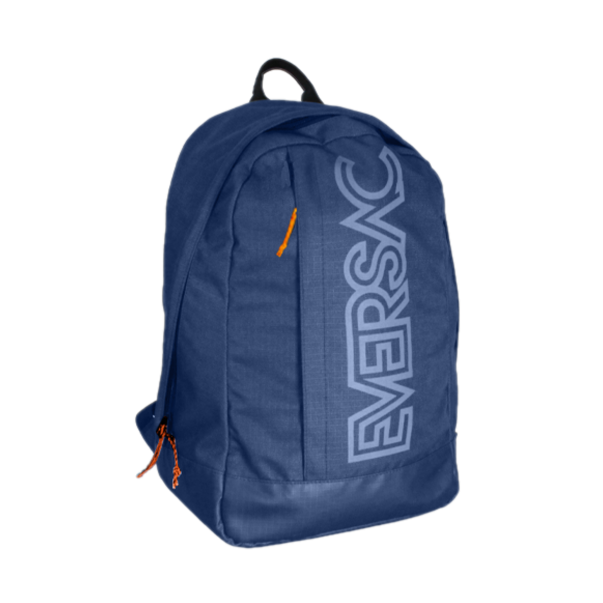Eversac Sport Backpack Navy