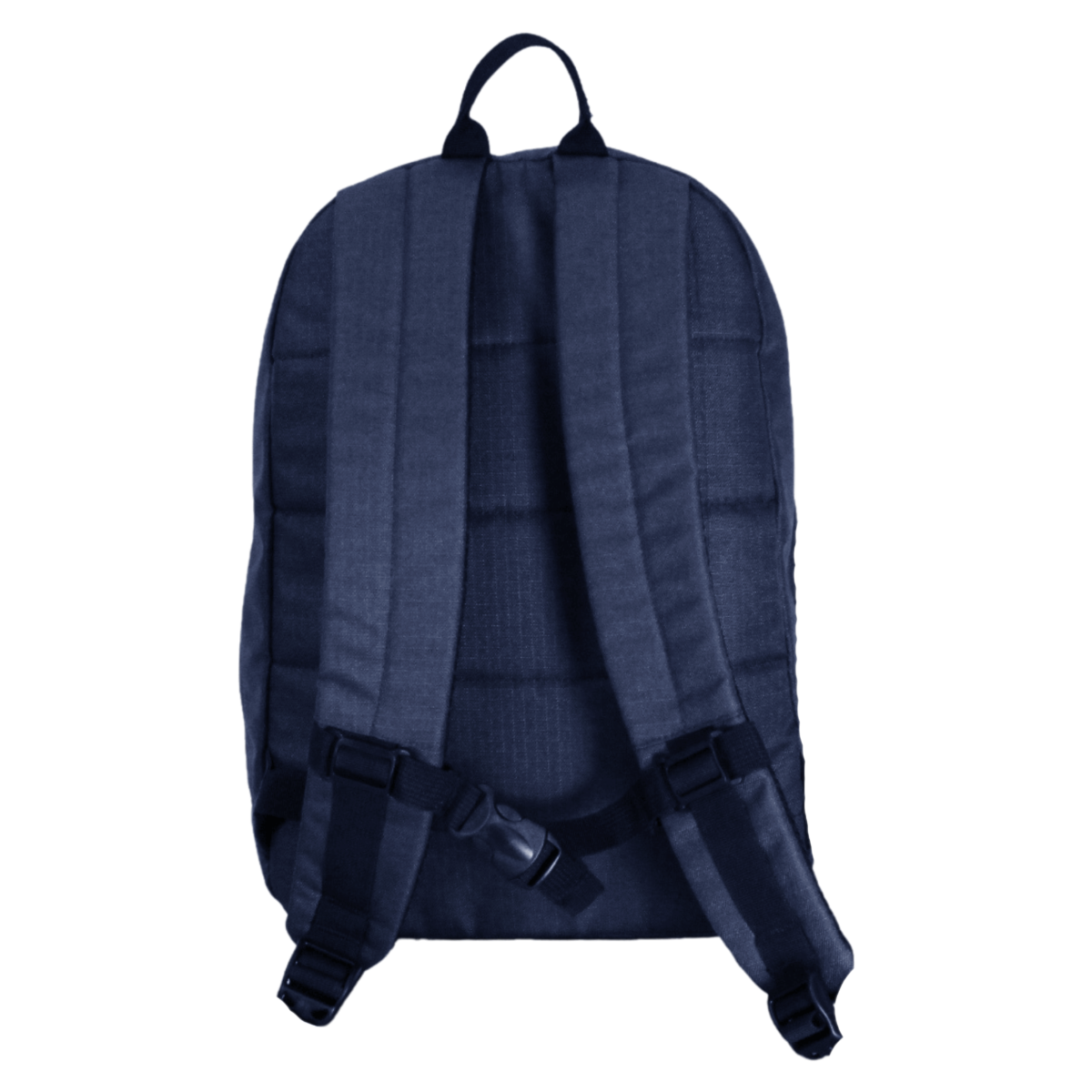 Eversac Sport Backpack Navy
