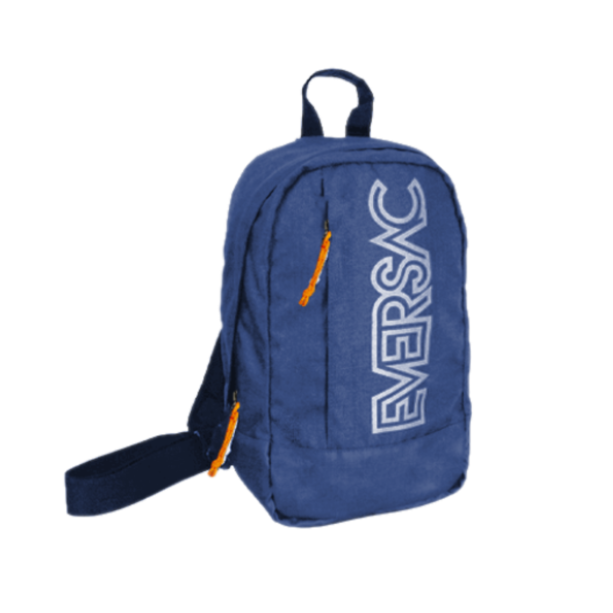 Eversac Sport One Shoulder Navy