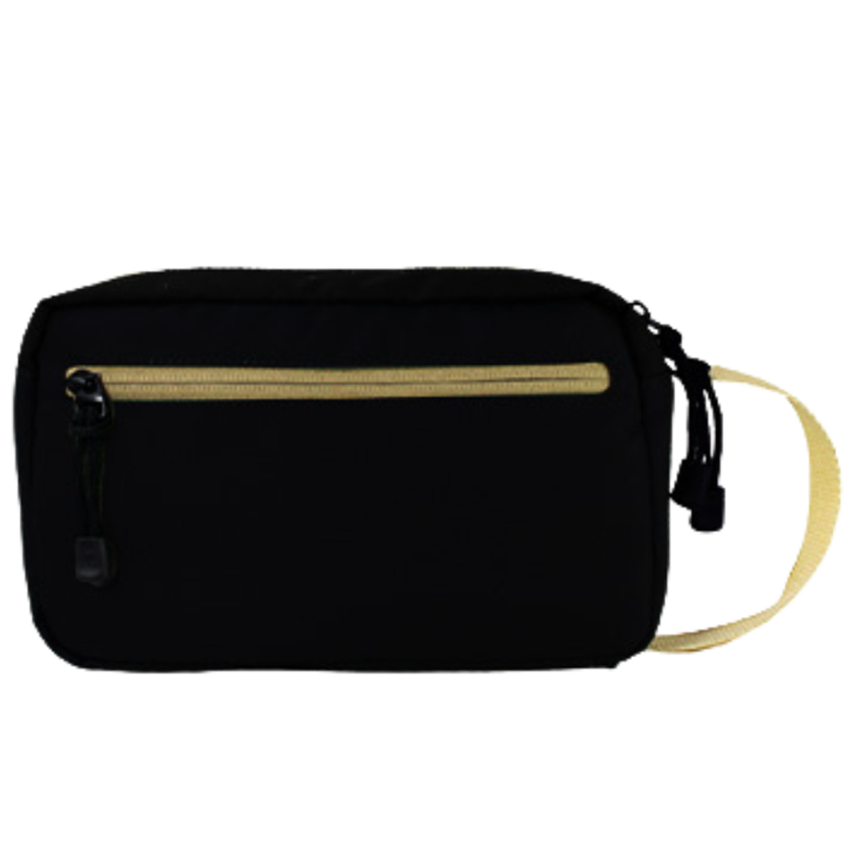 Eversac Pouch Poca Black