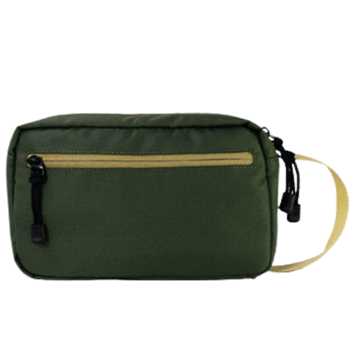 Eversac Pouch Poca Army