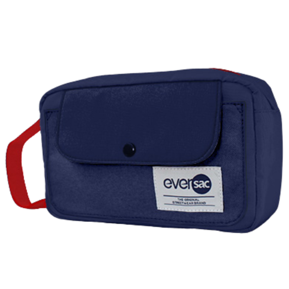 Eversac Pouch Poca Navy