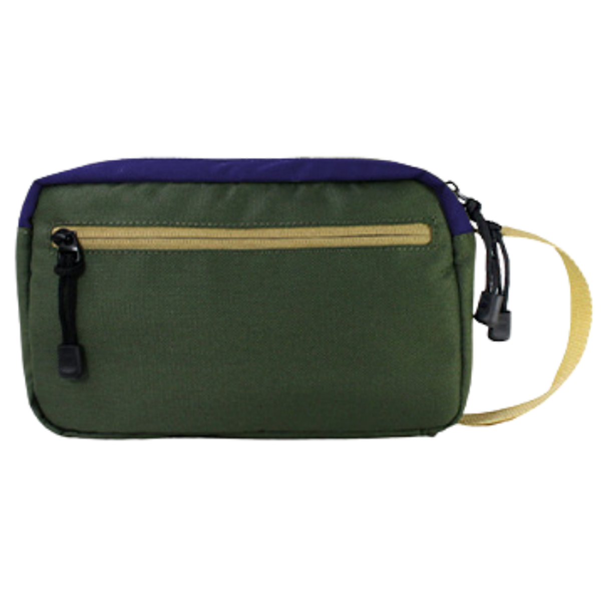 Eversac Pouch Poca Navy Army