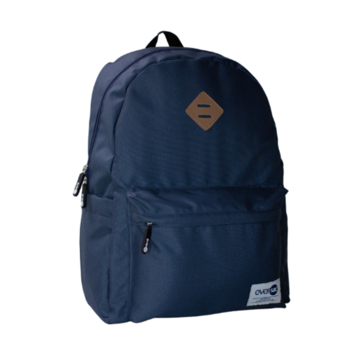 Eversac Backpack Penta Navy