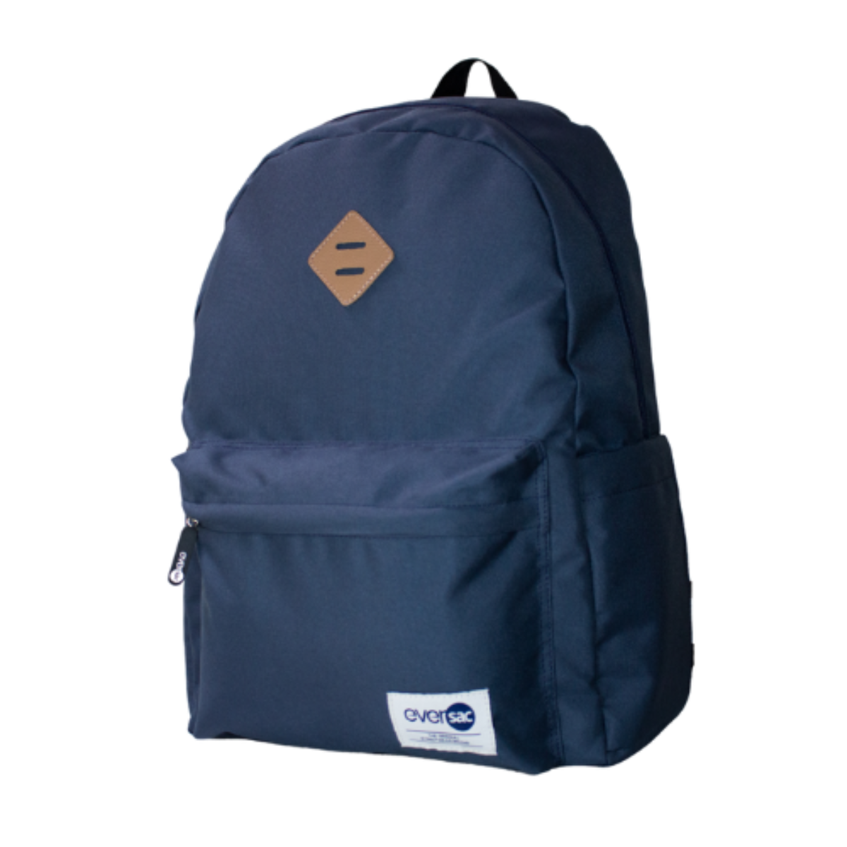 Eversac Backpack Penta Navy