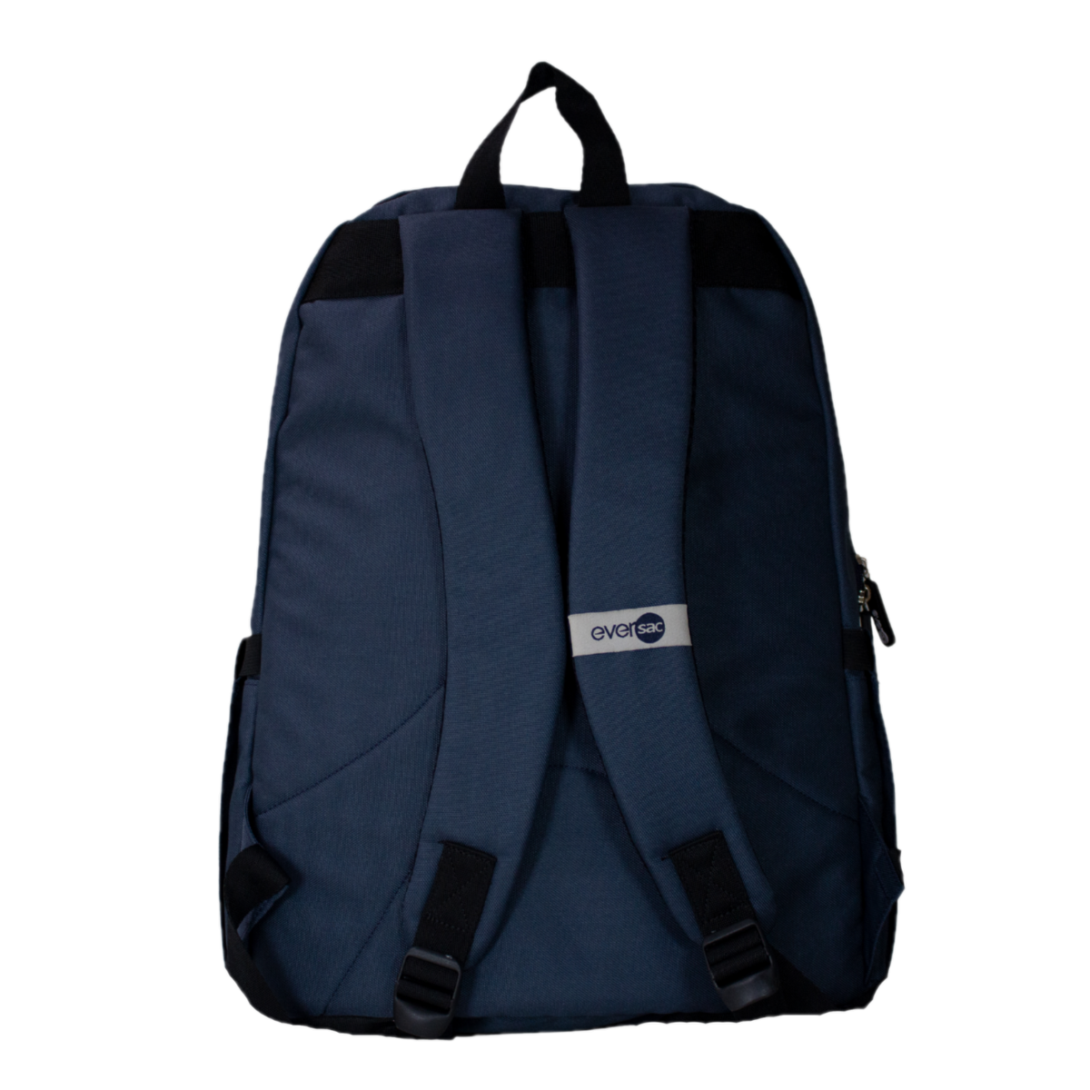 Eversac Backpack Penta Navy