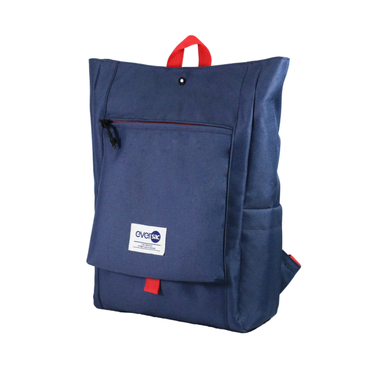Eversac Backpack Arca Navy