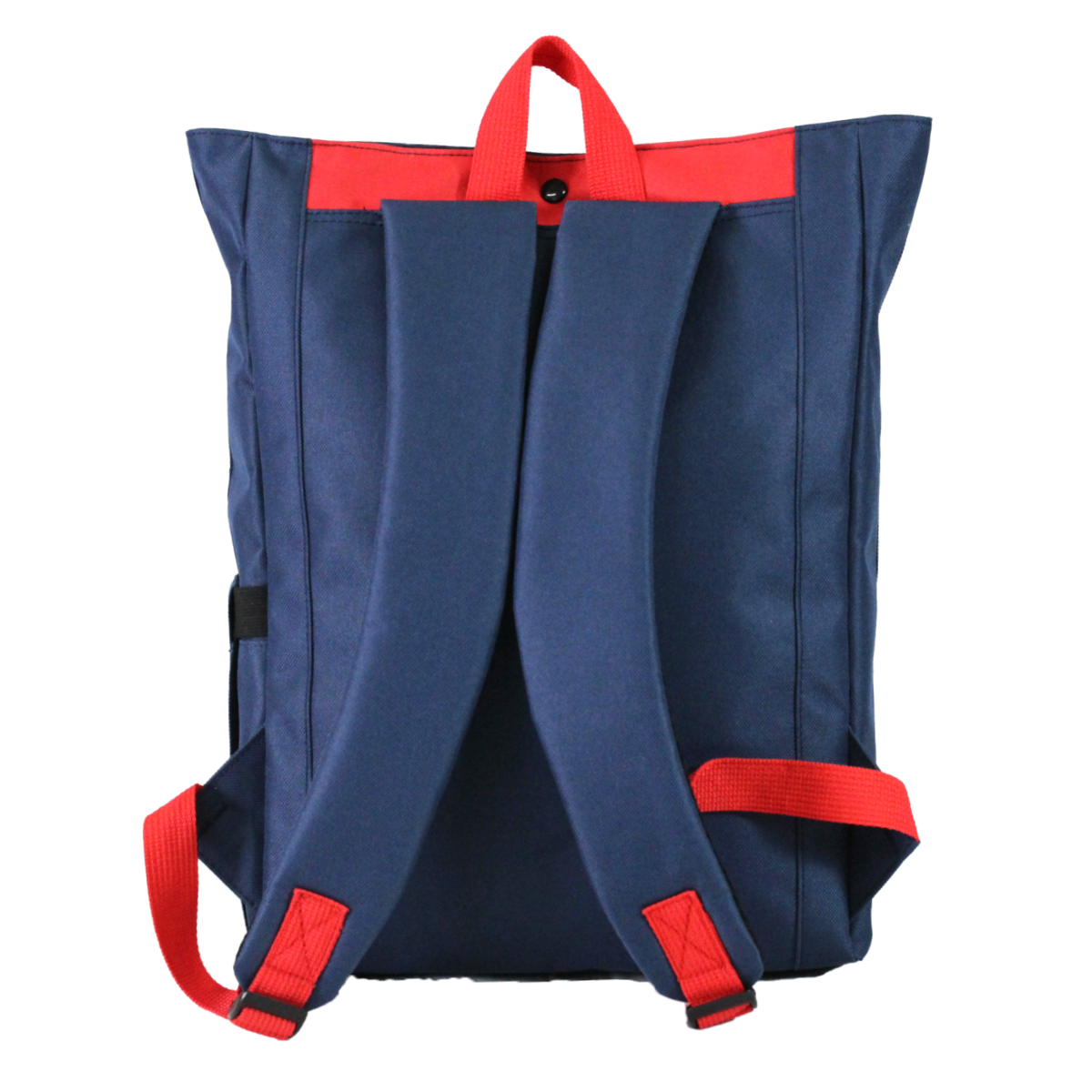 Eversac Backpack Arca Navy