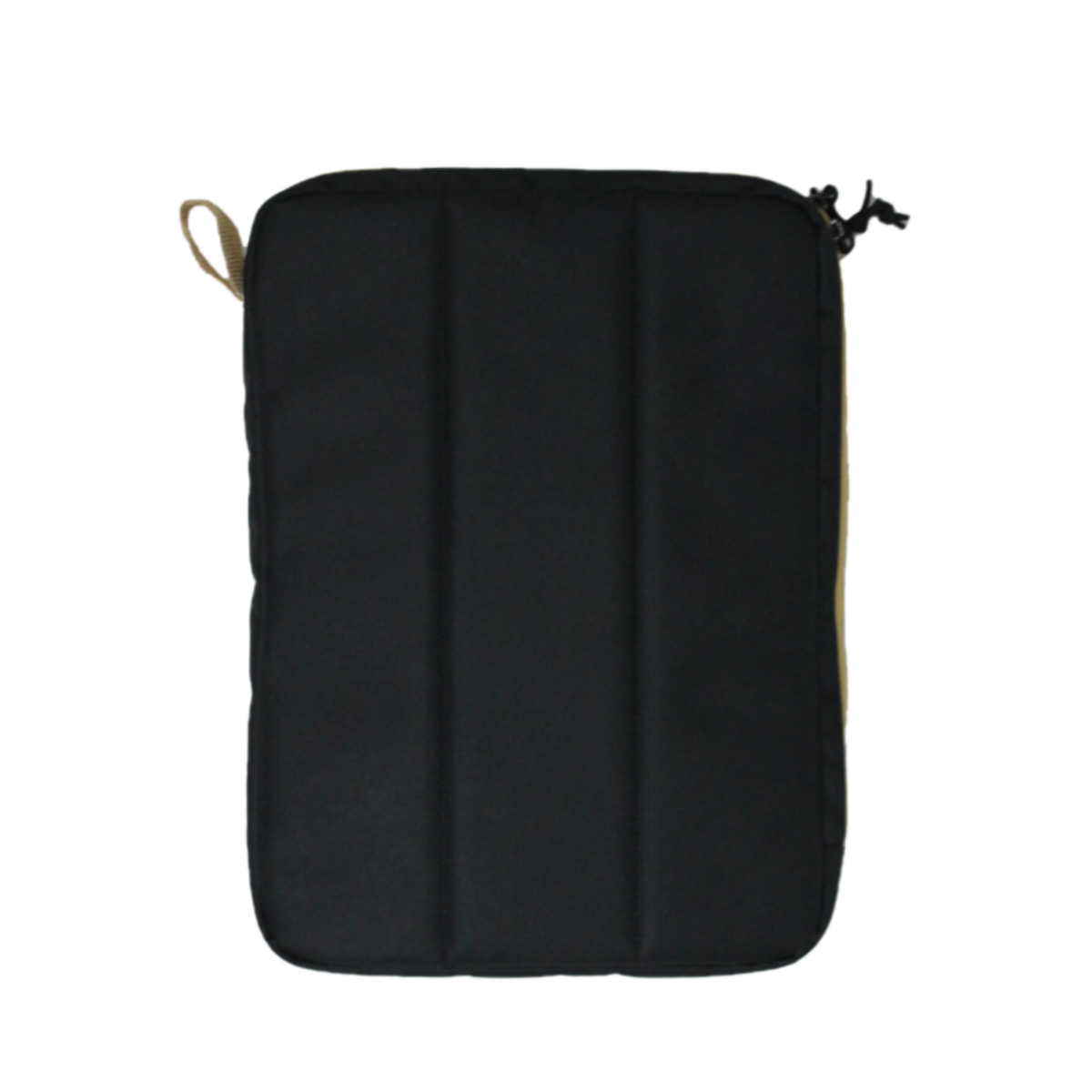 Eversac Laptop Sleeve 13 inch Leica Black
