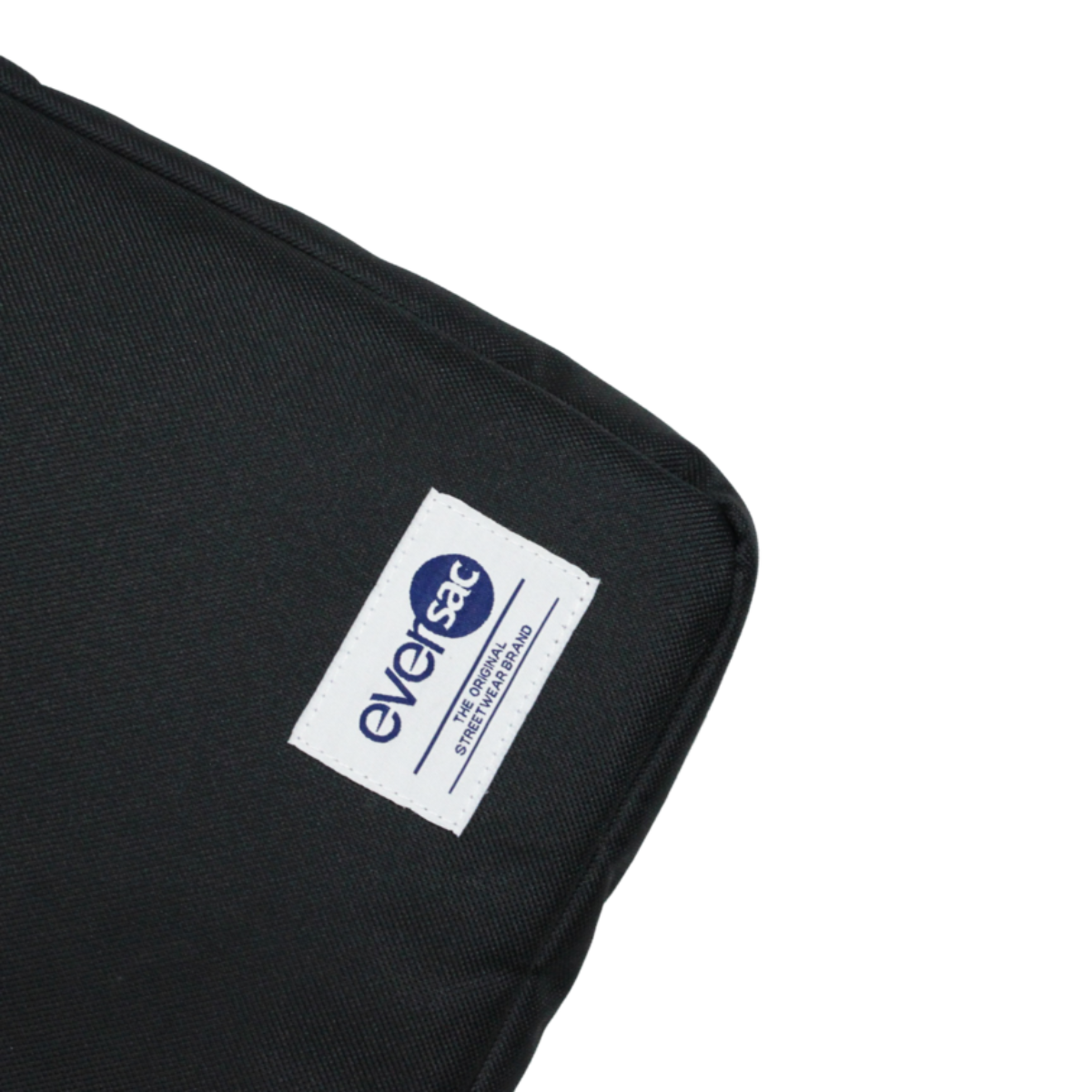 Eversac Laptop Sleeve 13 inch Leica Black