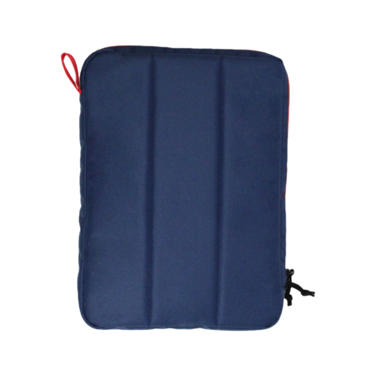 Eversac Laptop Sleeve 13 Inch Leica Navy