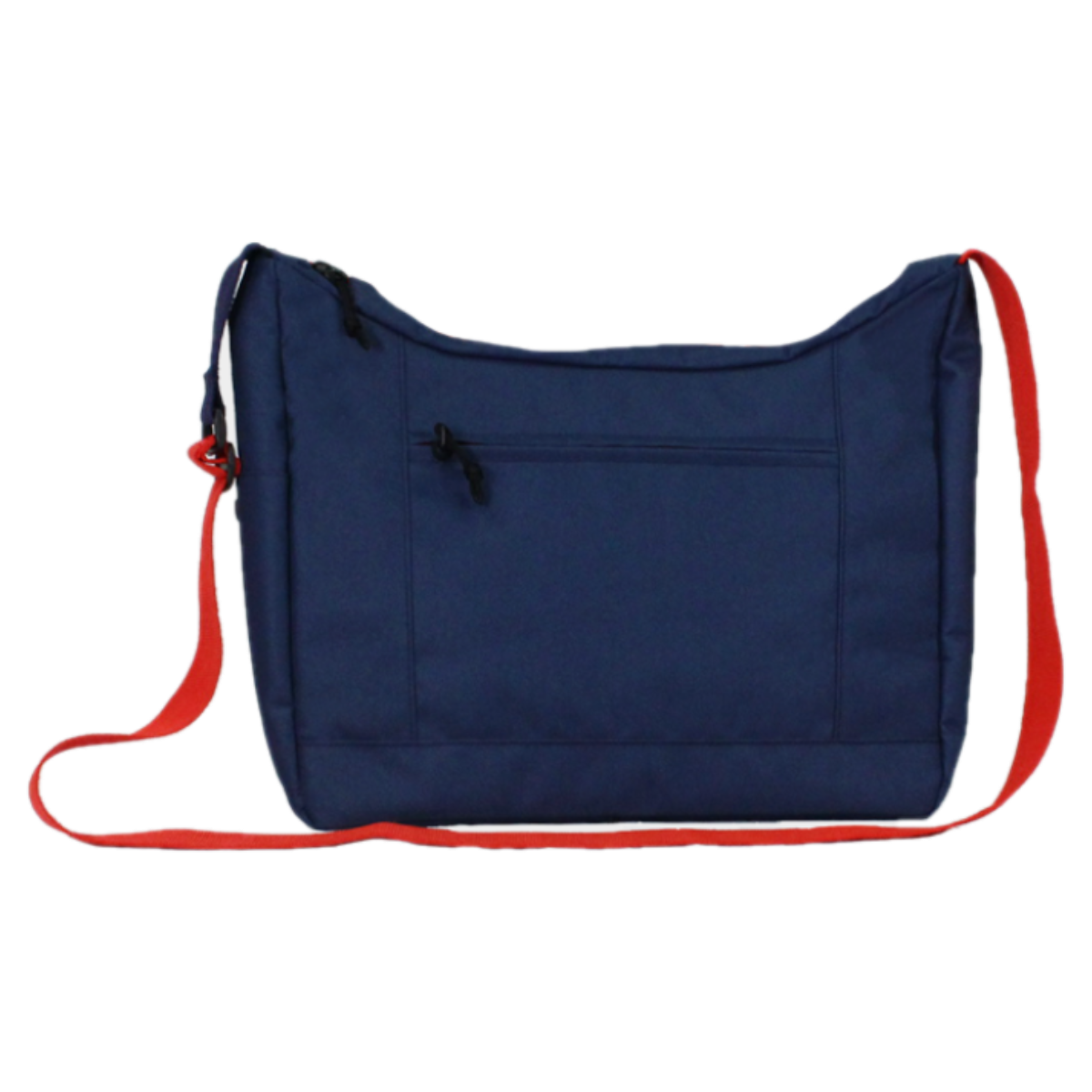 Eversac Messenger Zanca Navy