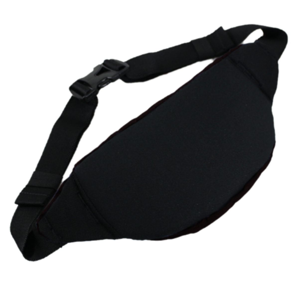 Eversac Waistpack Vita Maroon