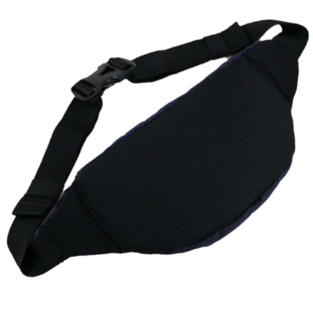 Eversac Waistpack Vita Navy