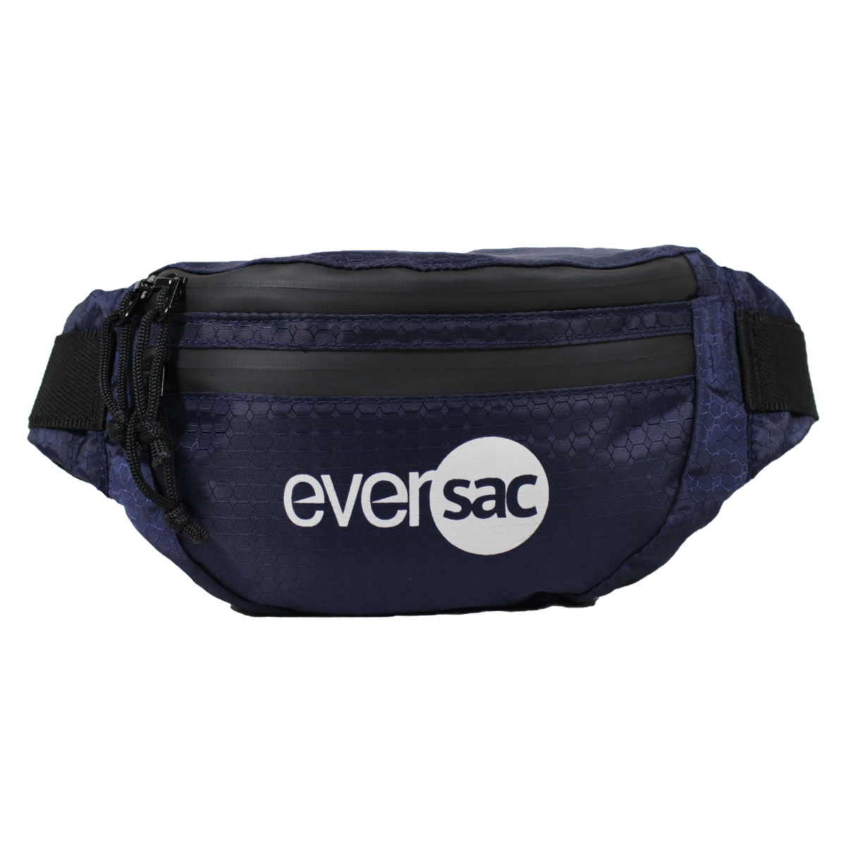 Eversac Waistpack Vita Navy