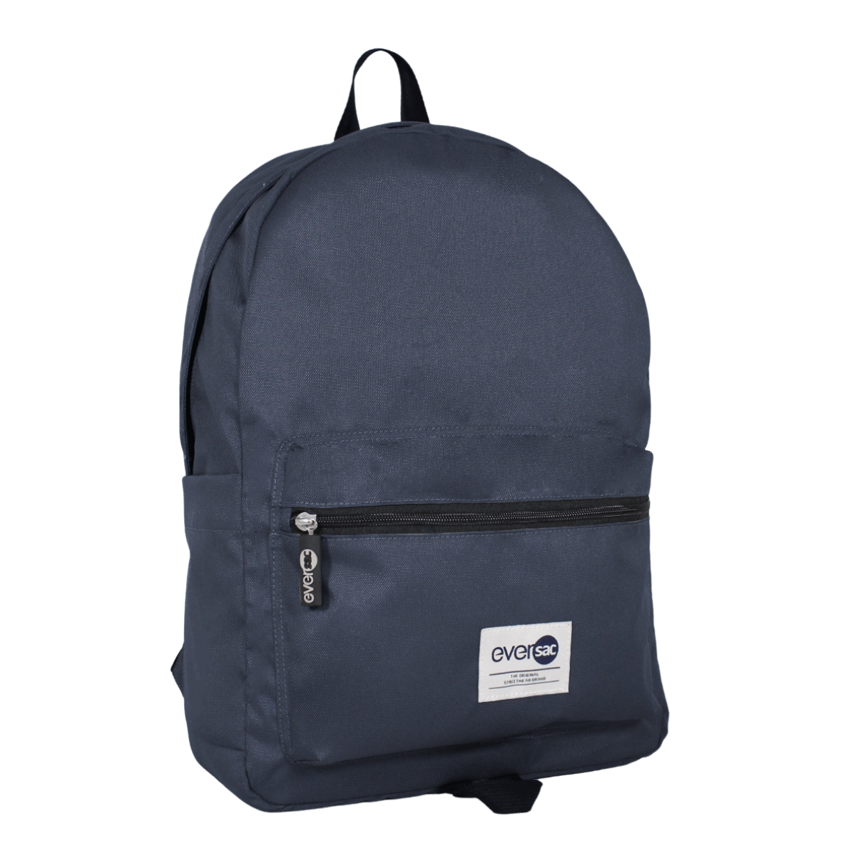 Eversac Backpack Junio X Navy