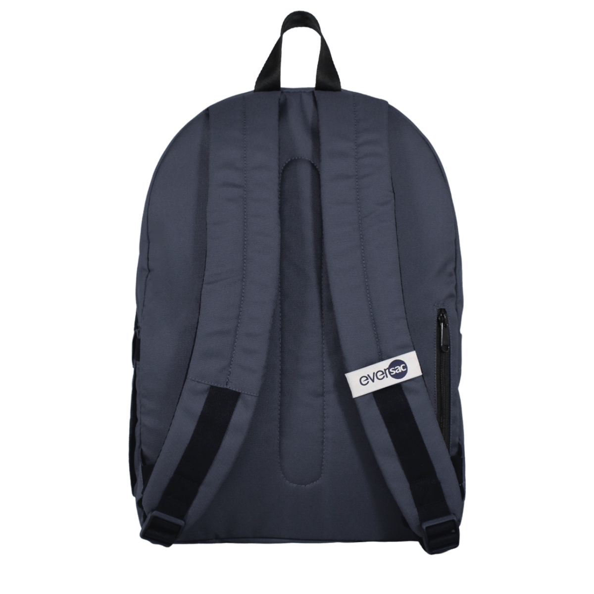 Eversac Backpack Junio X Navy