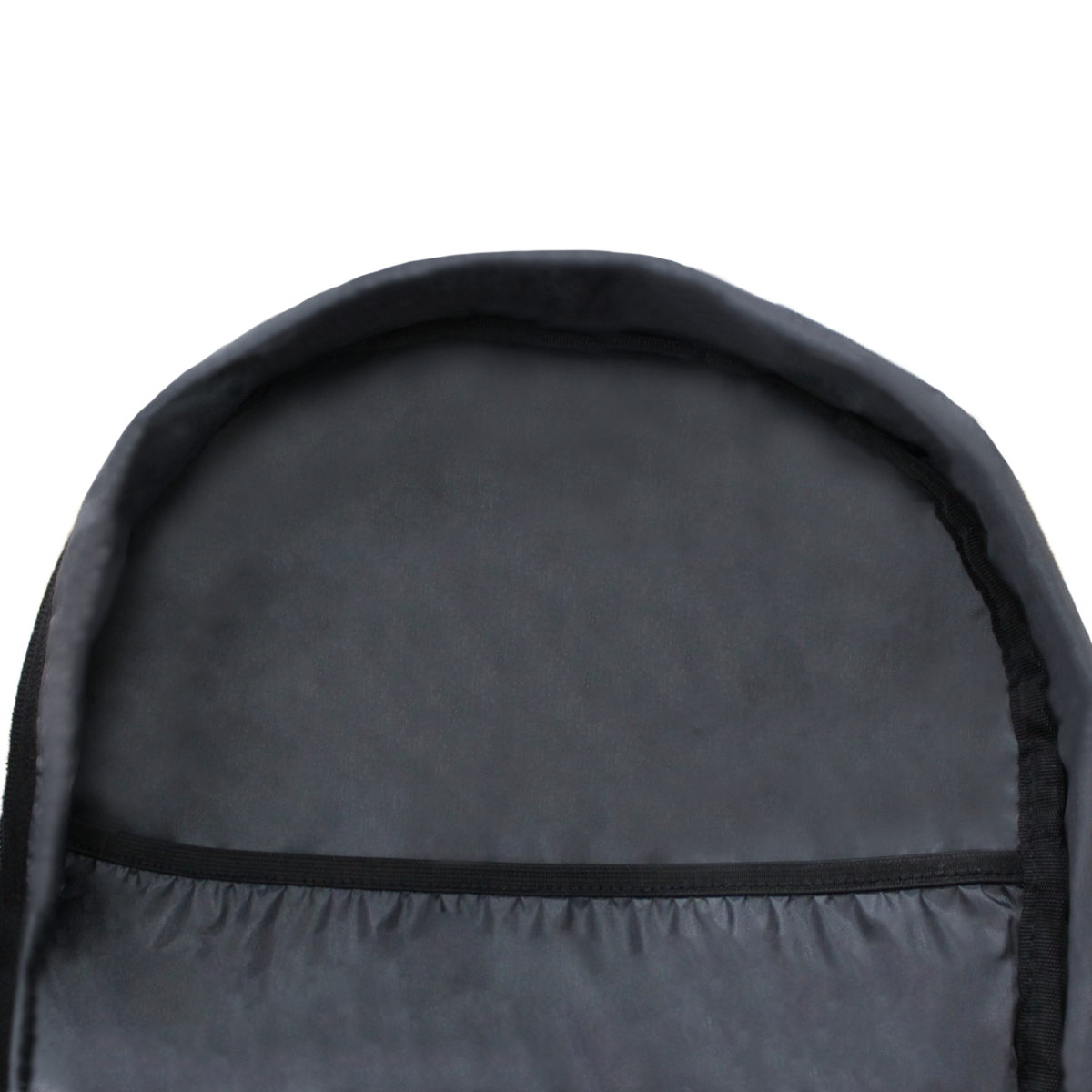 Eversac Backpack Junio X Navy