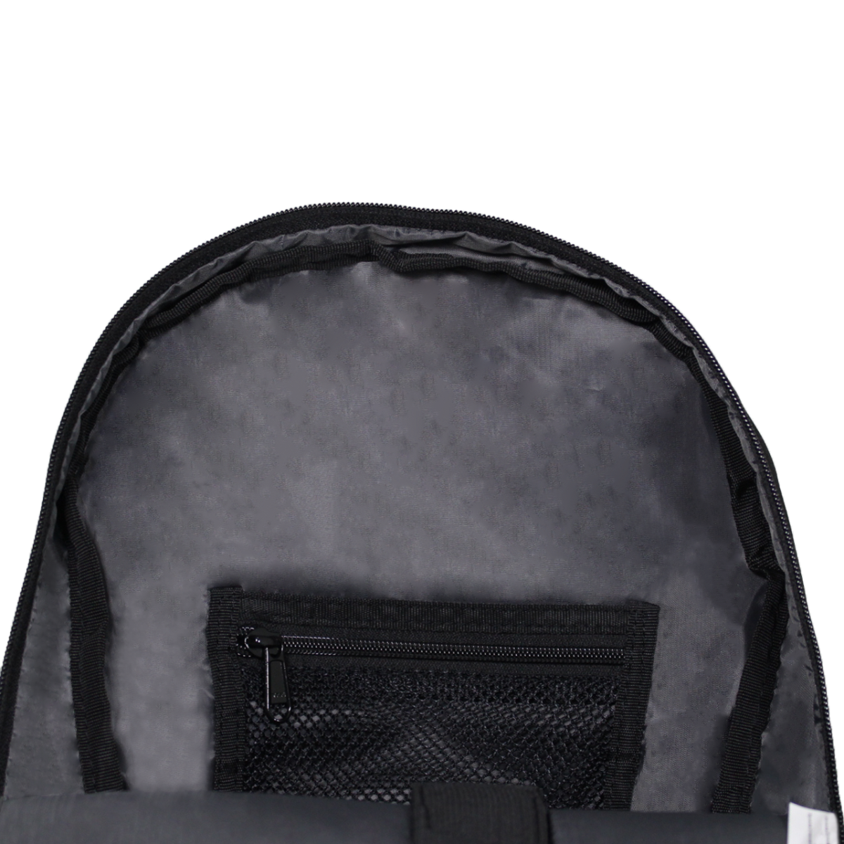 Eversac Backpack Junio X Navy