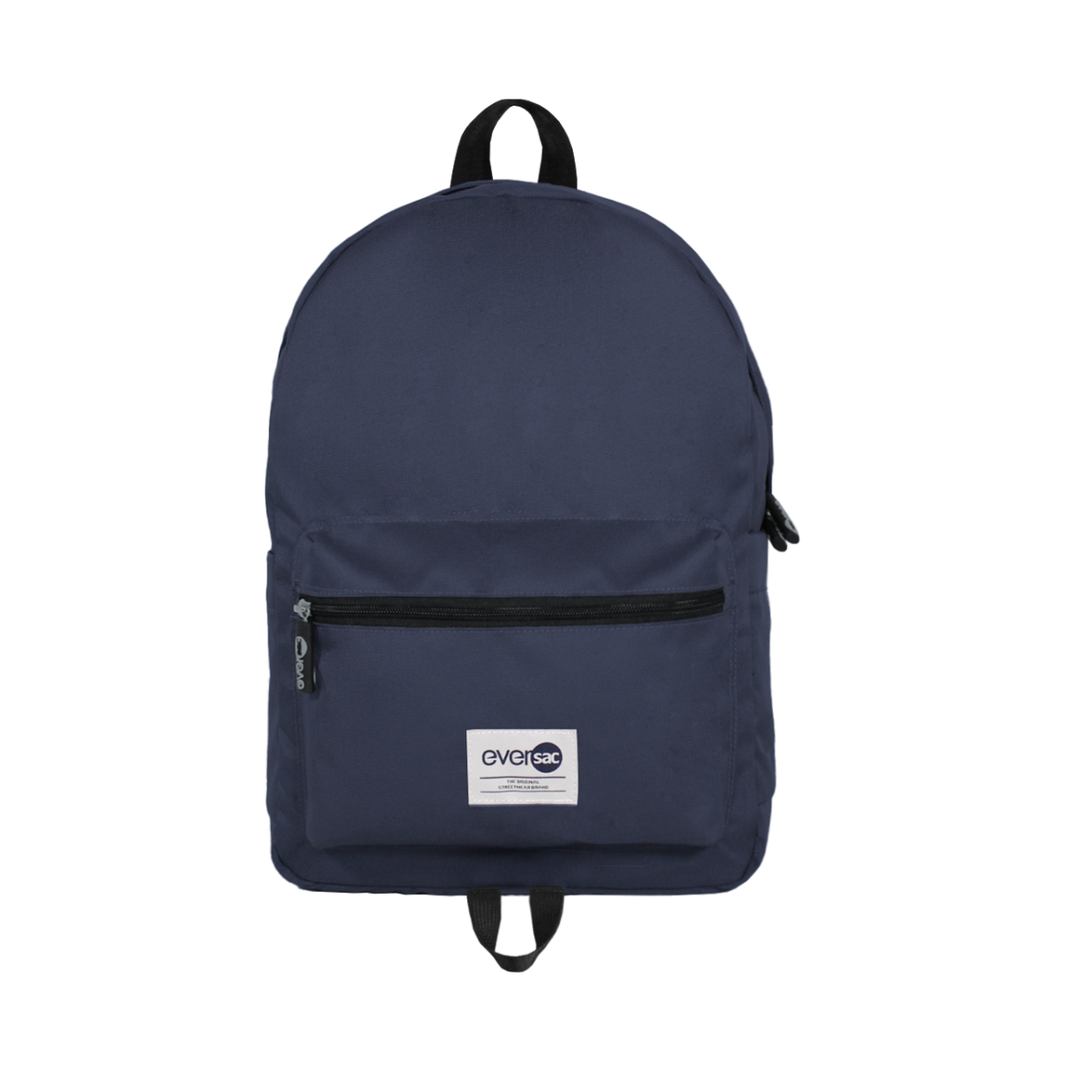 Eversac Backpack Junio X Navy