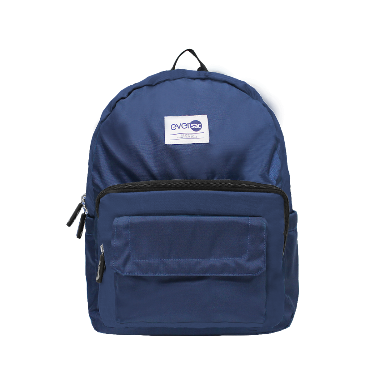 Eversac Backpack Joy F Navy