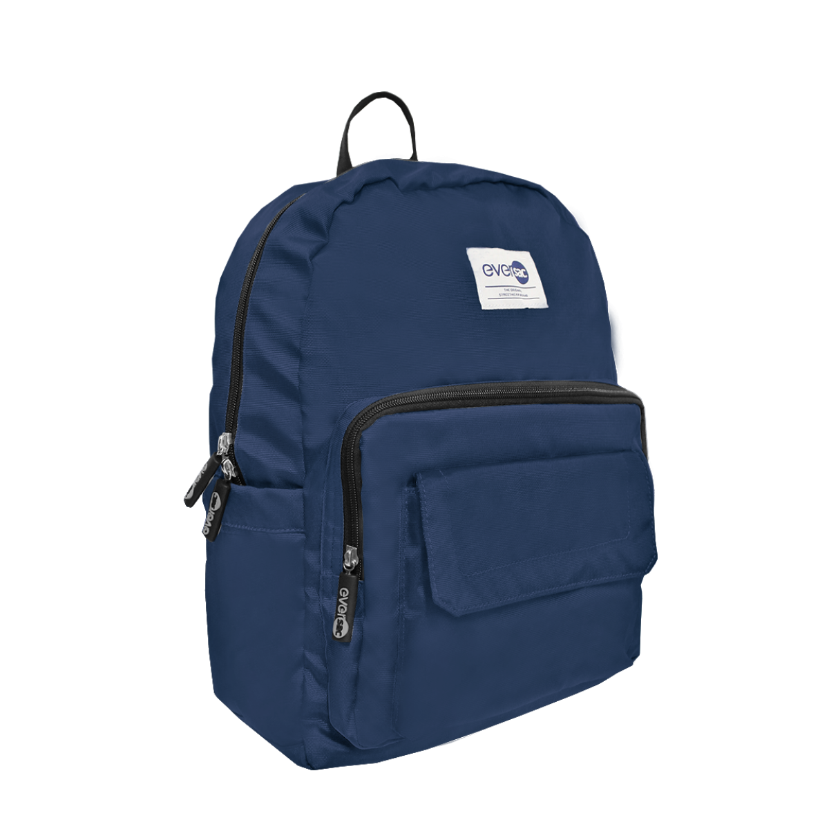 Eversac Backpack Joy F Navy