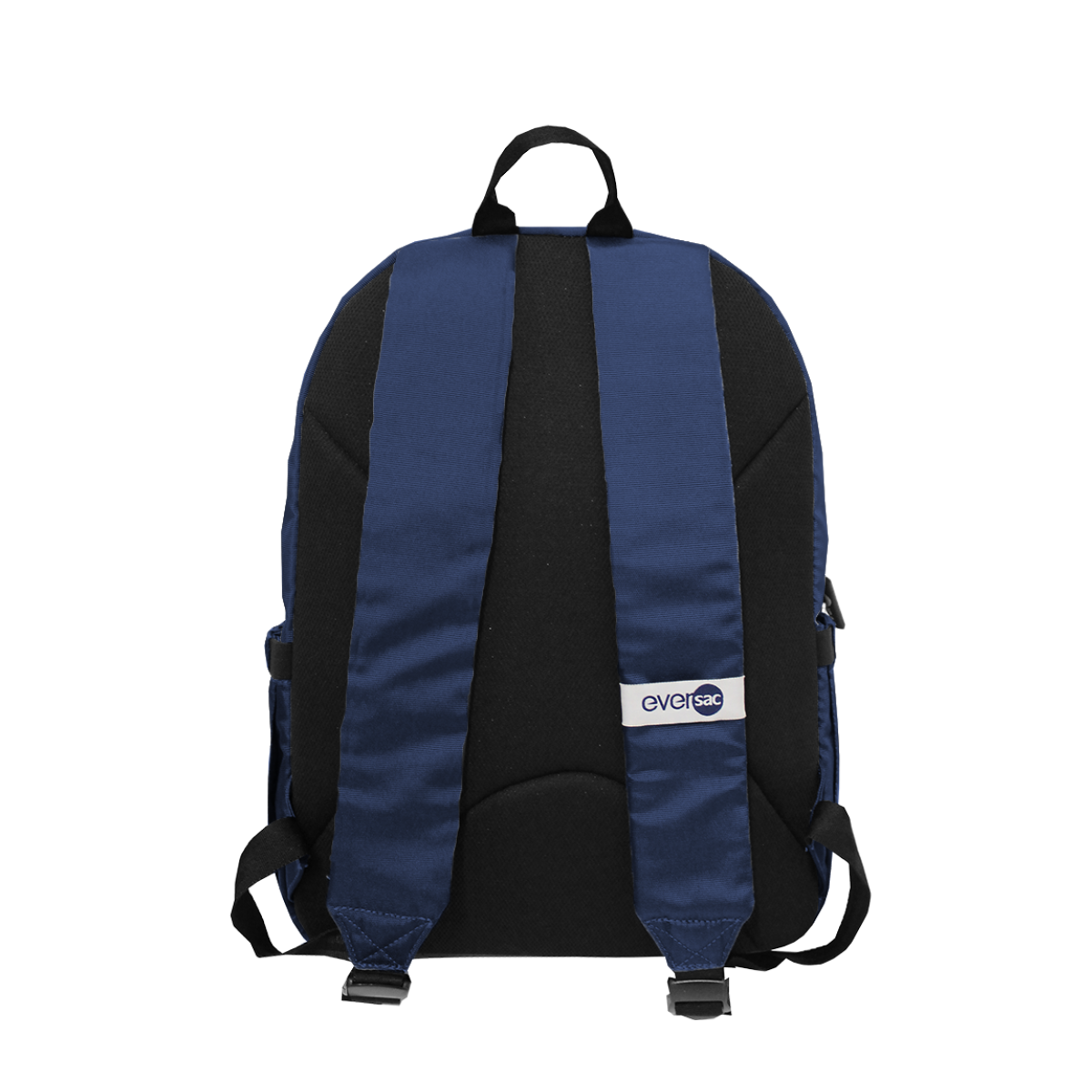 Eversac Backpack Joy F Navy