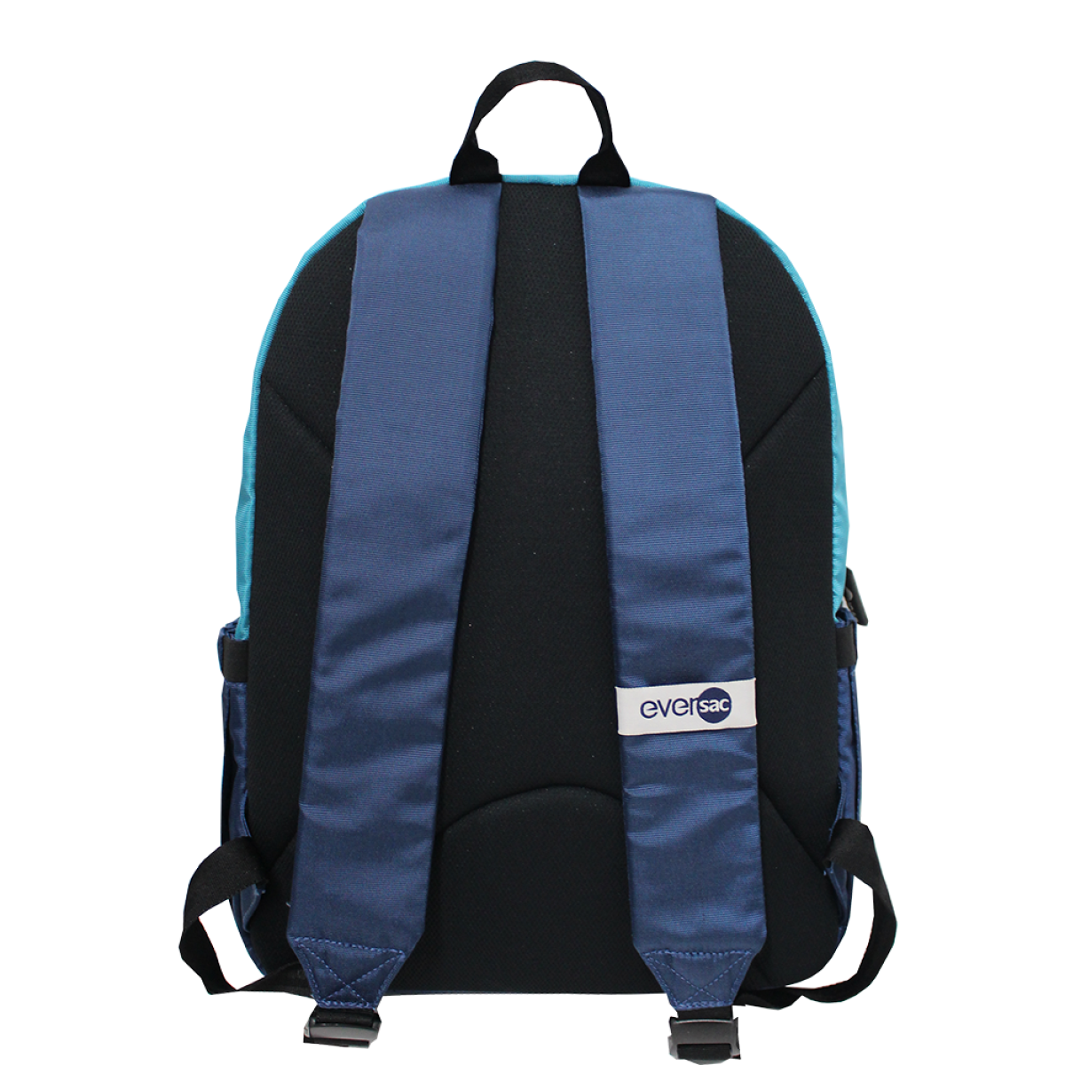 Eversac Backpack Joy F Navy Tosca