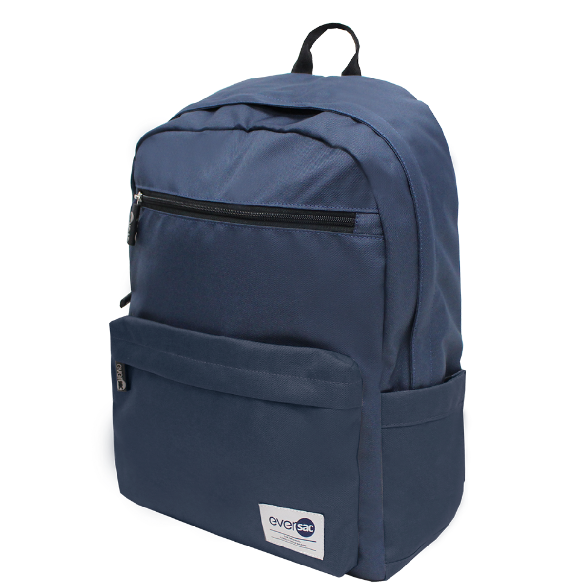 Eversac Backpack Smart F Navy