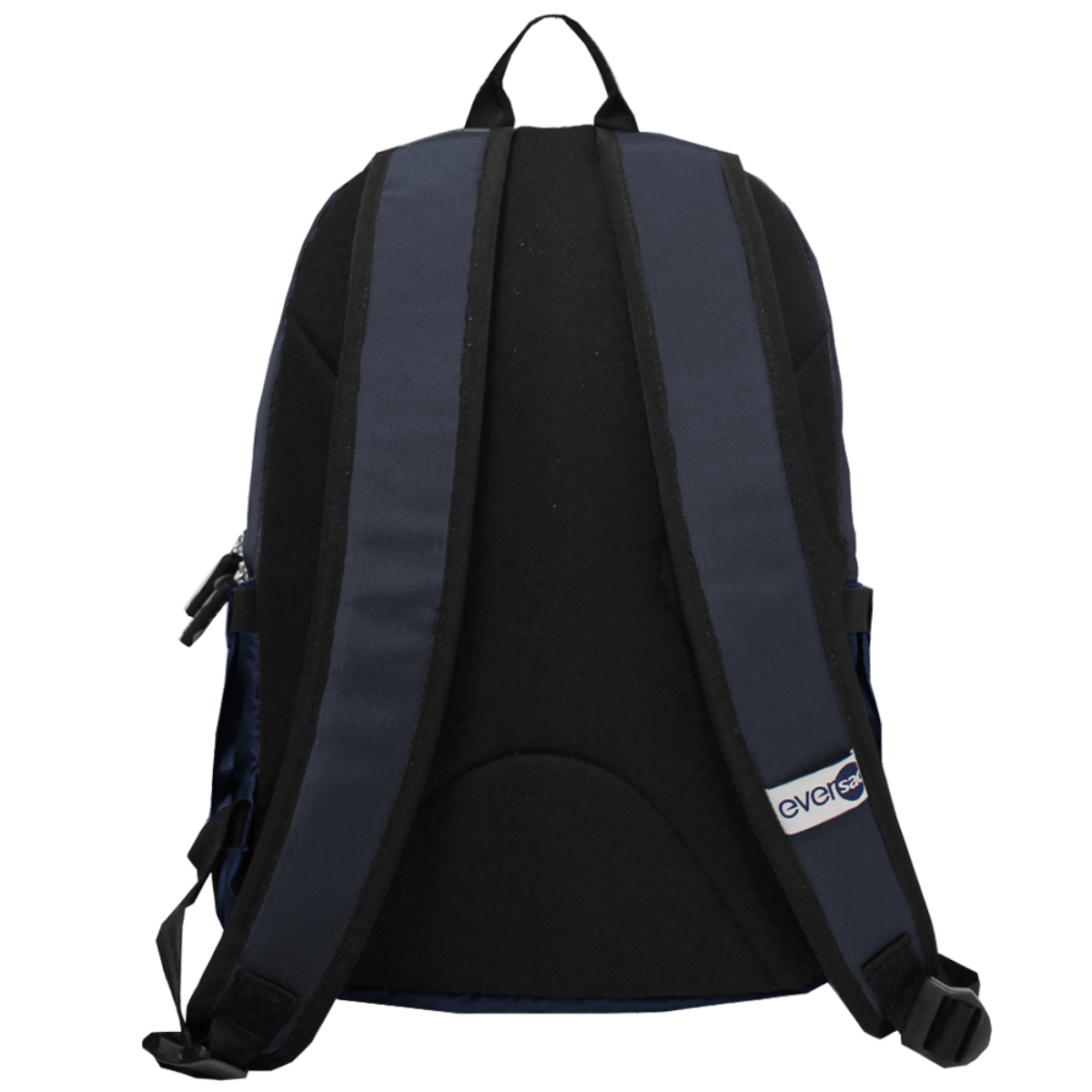 Eversac Backpack Fun F Navy