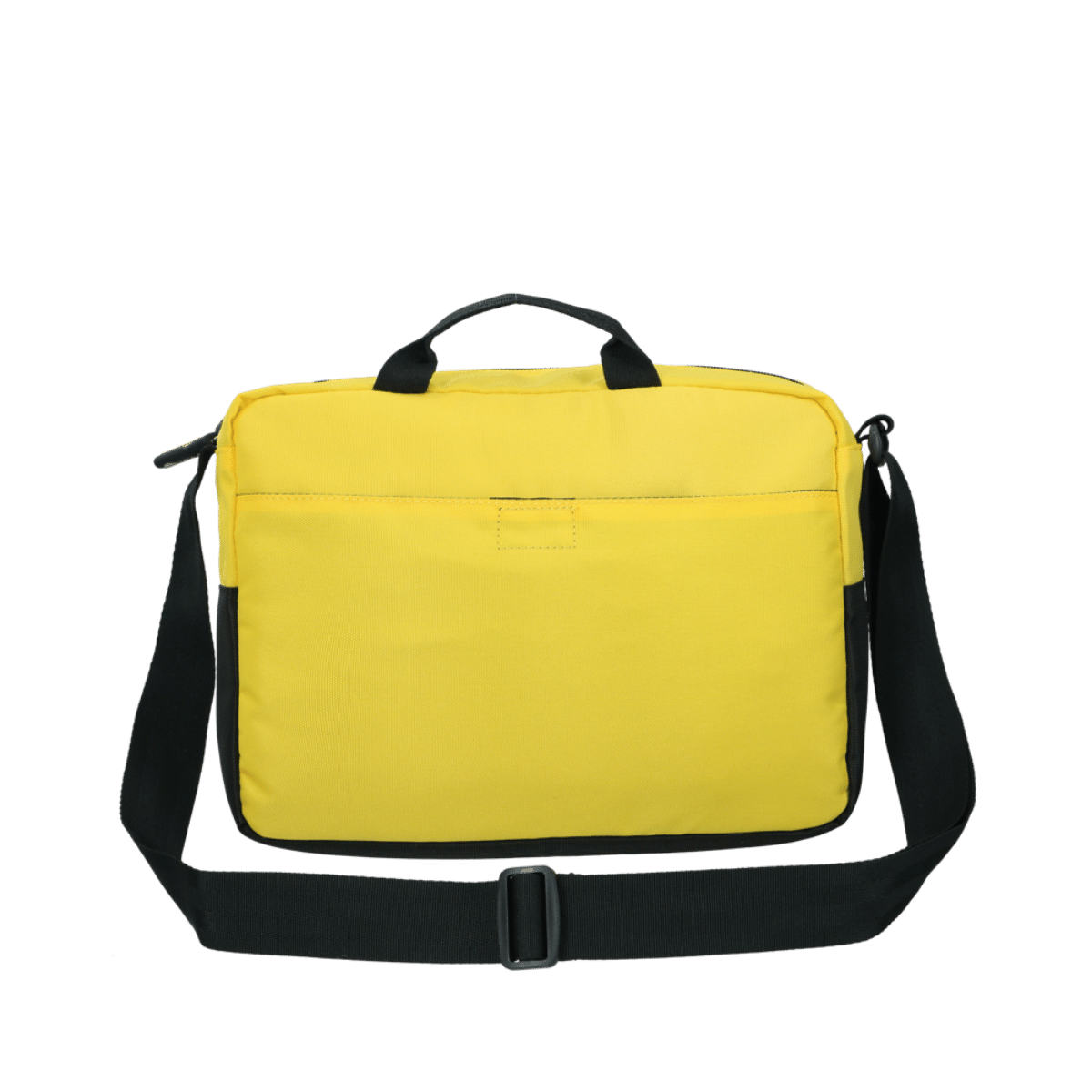 Eversac Slingbag Code Yellow