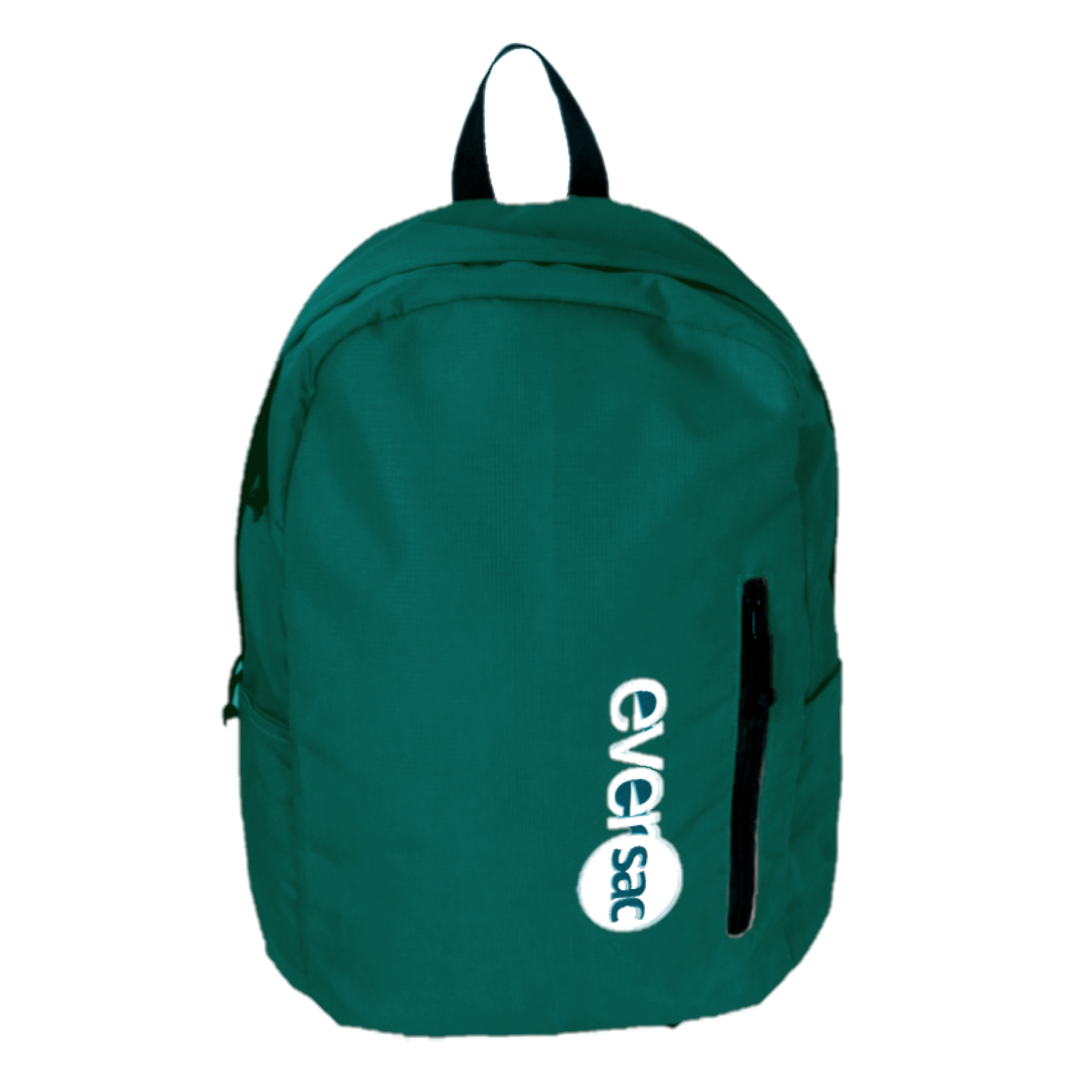 Eversac Ecopack Backpack Tosca