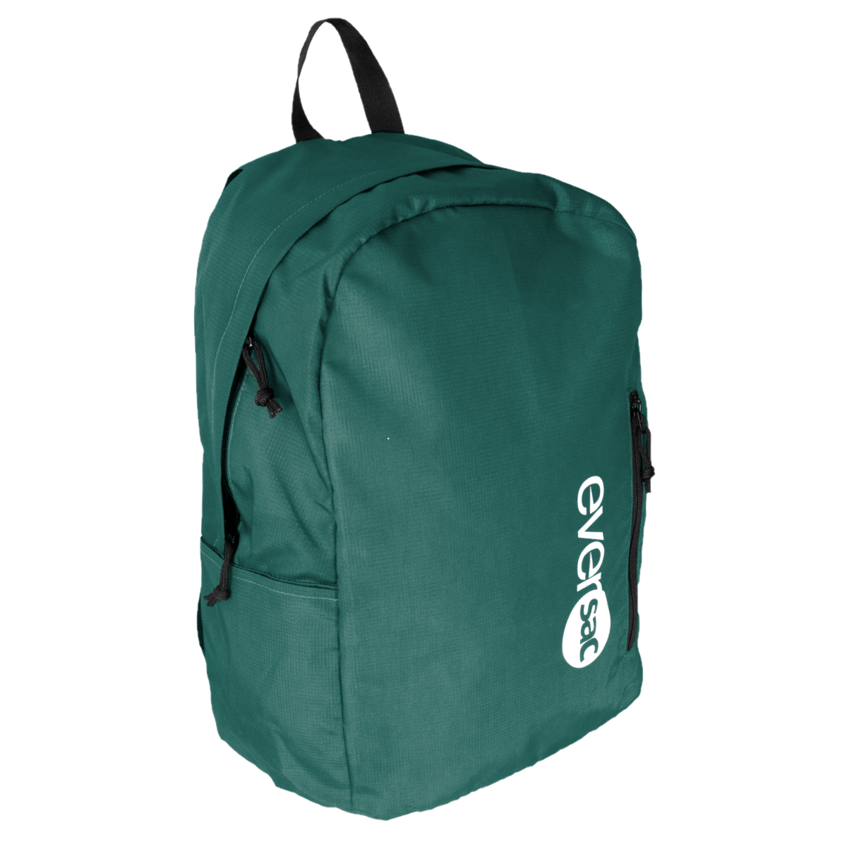 Eversac Ecopack Backpack Tosca