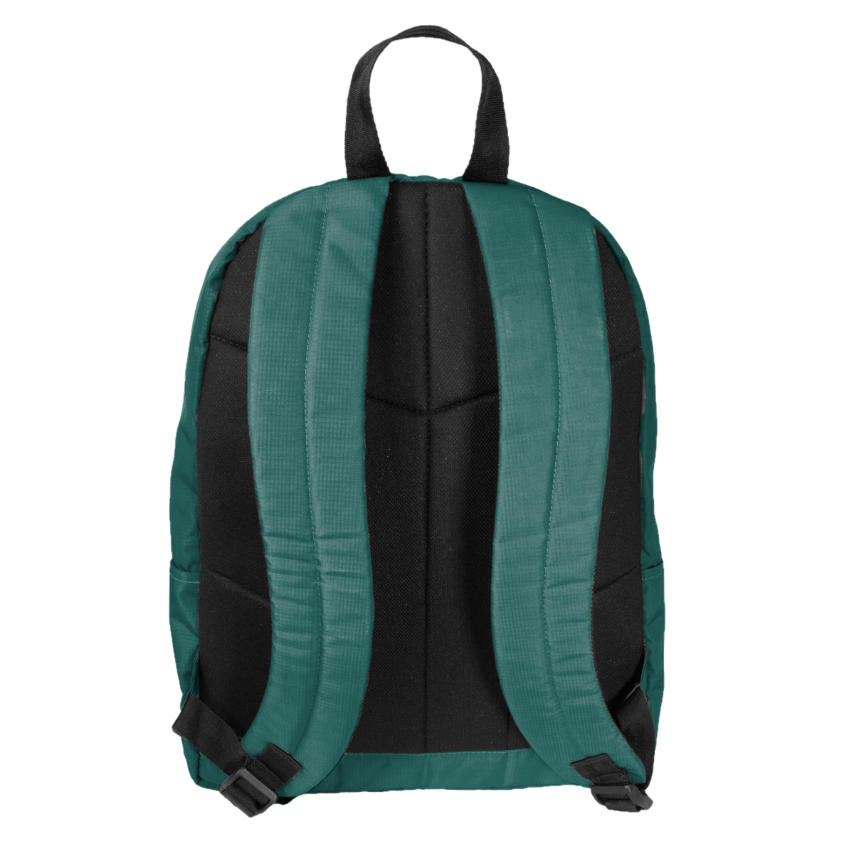 Eversac Ecopack Backpack Tosca