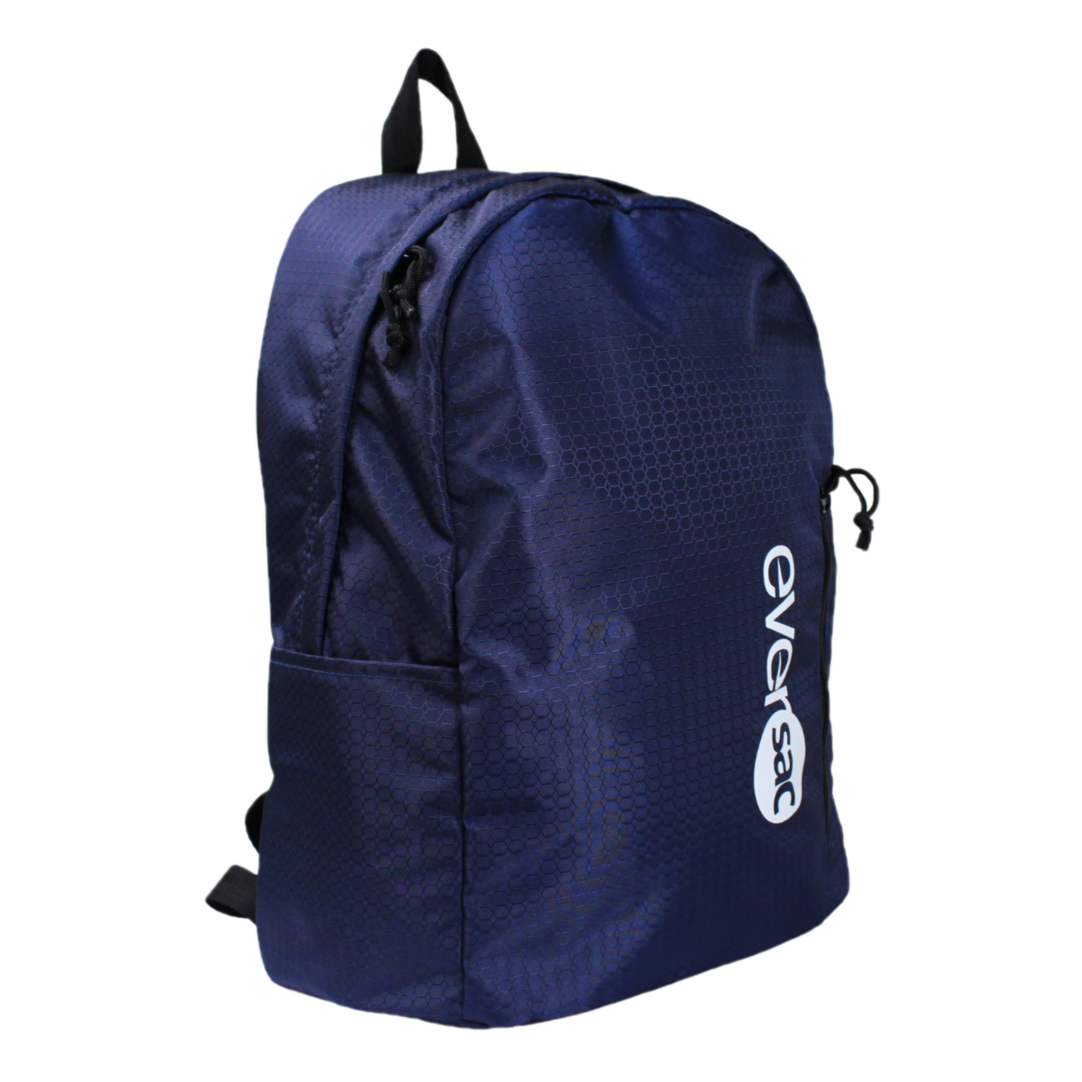 Eversac Ecopack Backpack II Navy