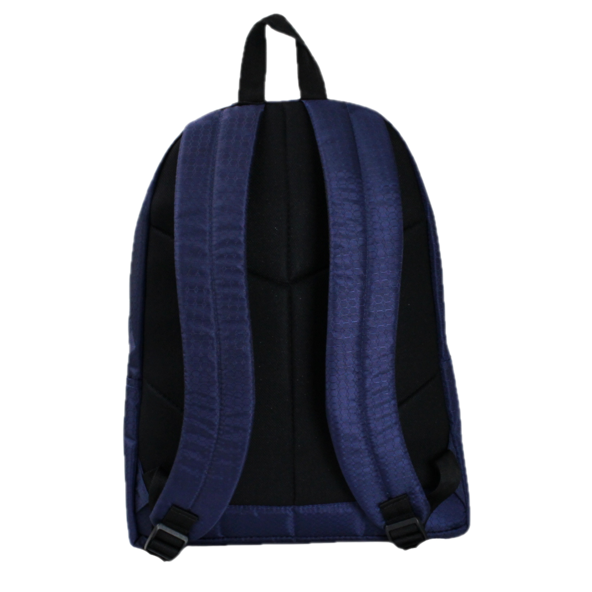 Eversac Ecopack Backpack II Navy