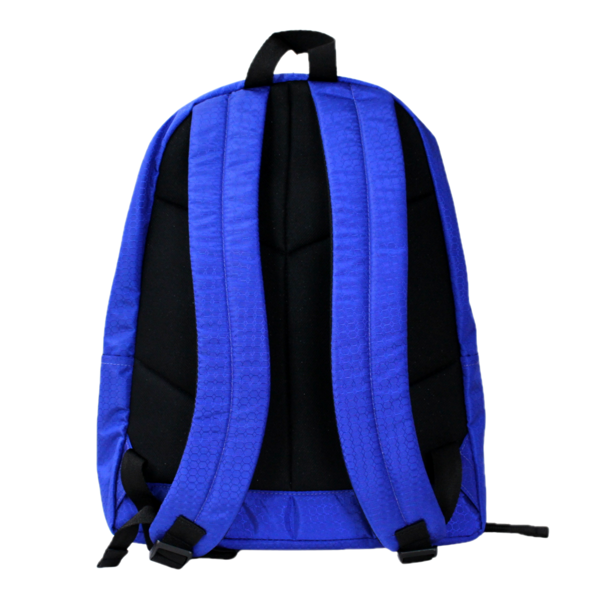 Eversac Ecopack Backpack II Blue