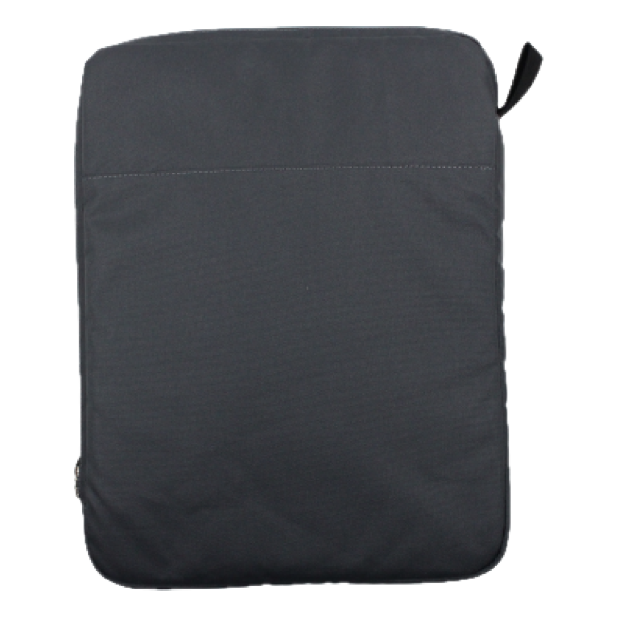 Eversac Laptop Sleeve 15 Inch Seguro Dark Grey