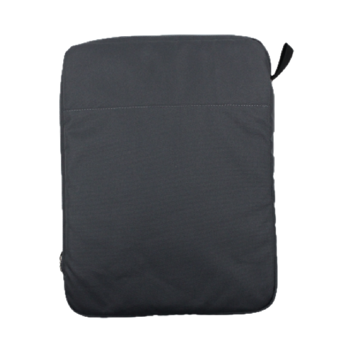 Eversac Laptop Sleeve 13 Inch Seguro Dark Grey