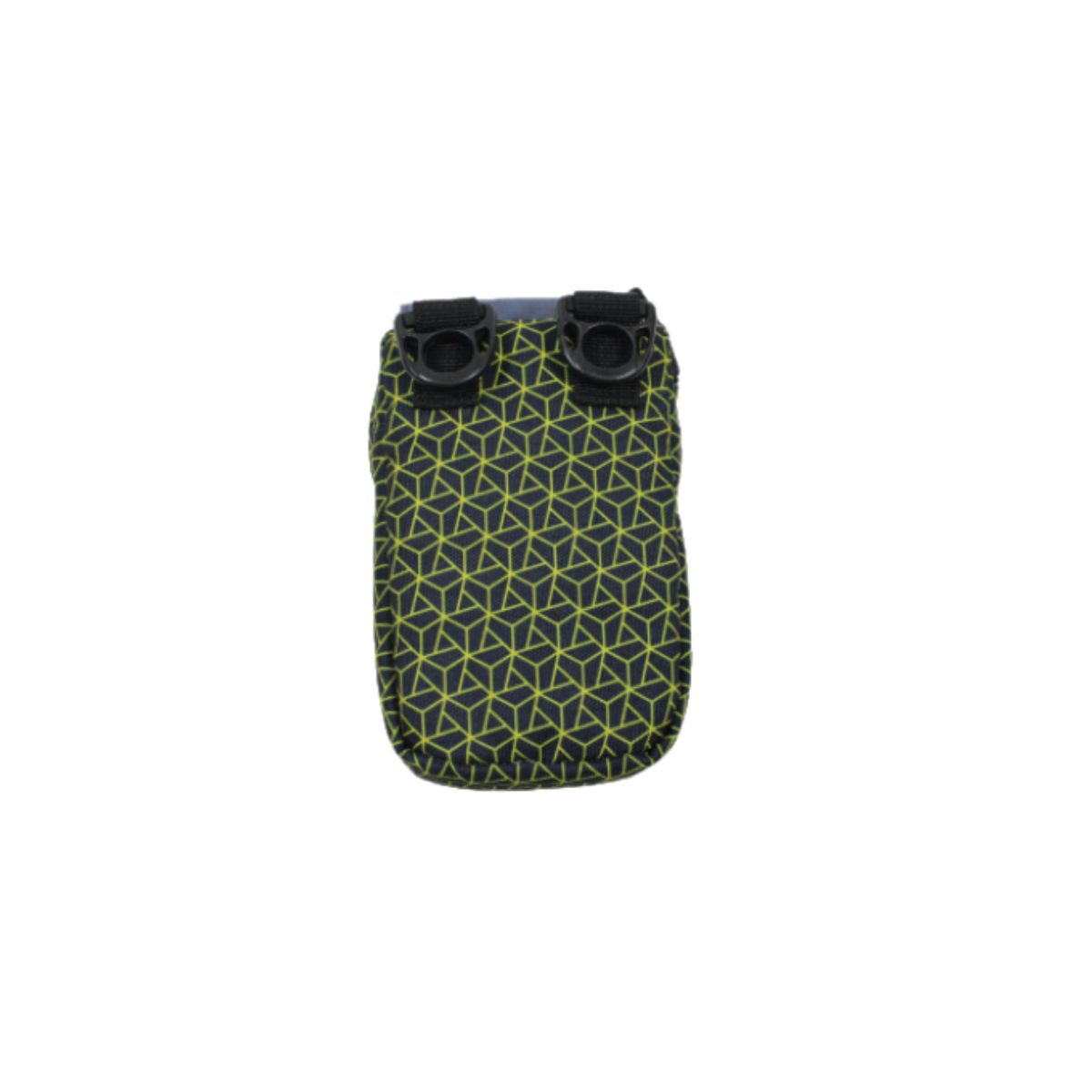 Eversac Sling Pouch Borsa Navy Trianglescope Navy