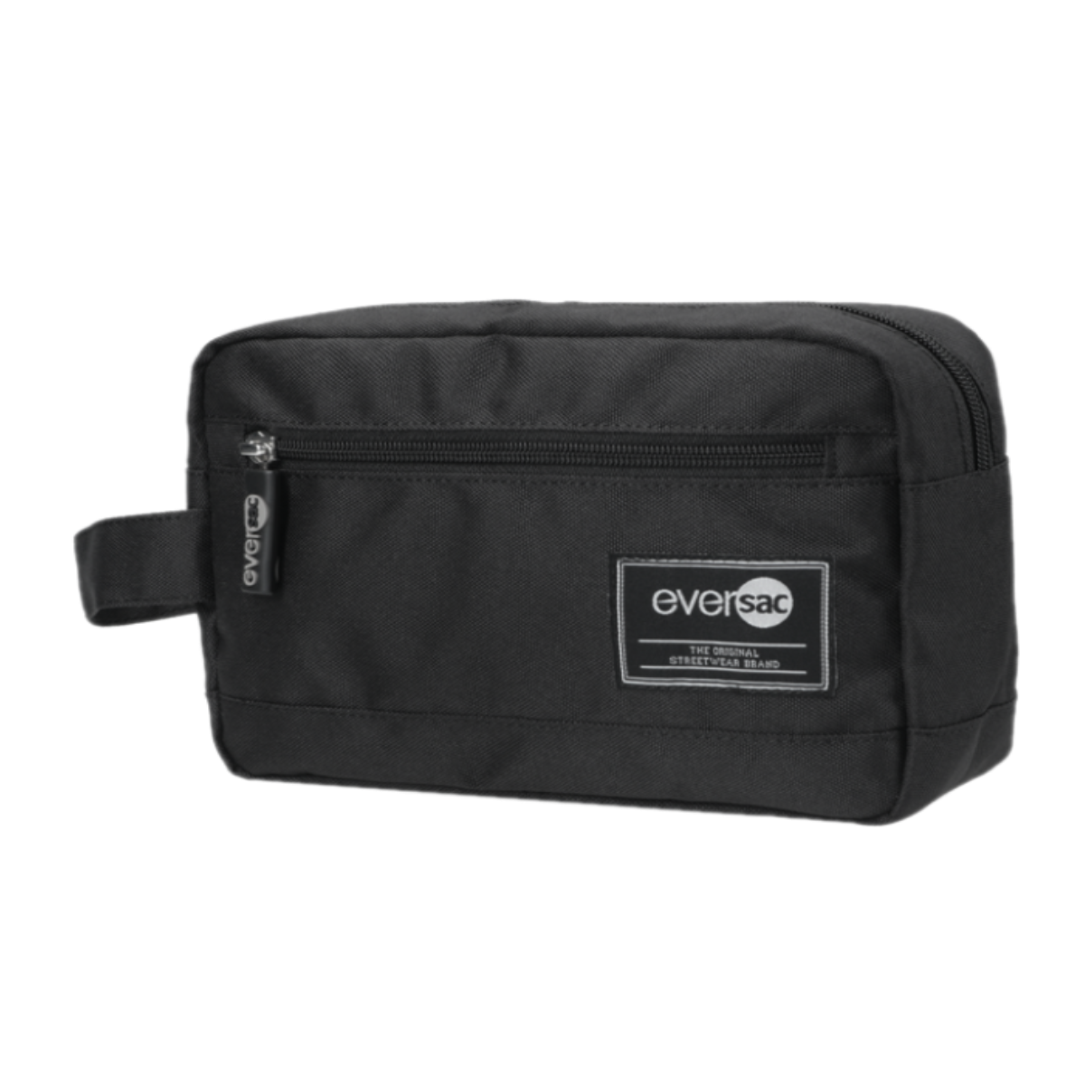 Eversac Orga Pouch Black