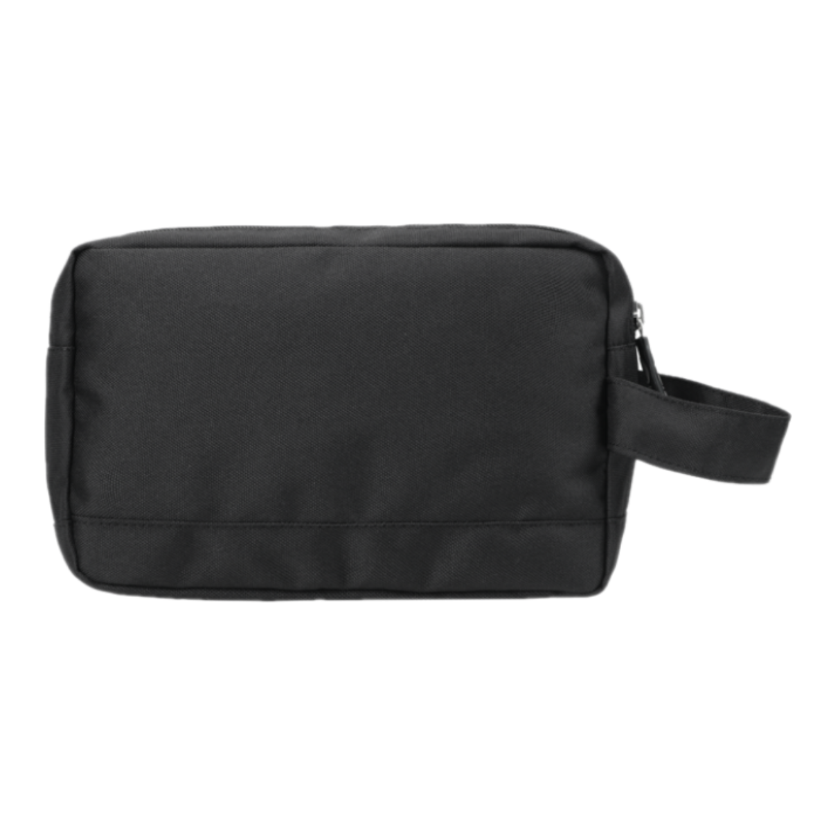 Eversac Orga Pouch Black