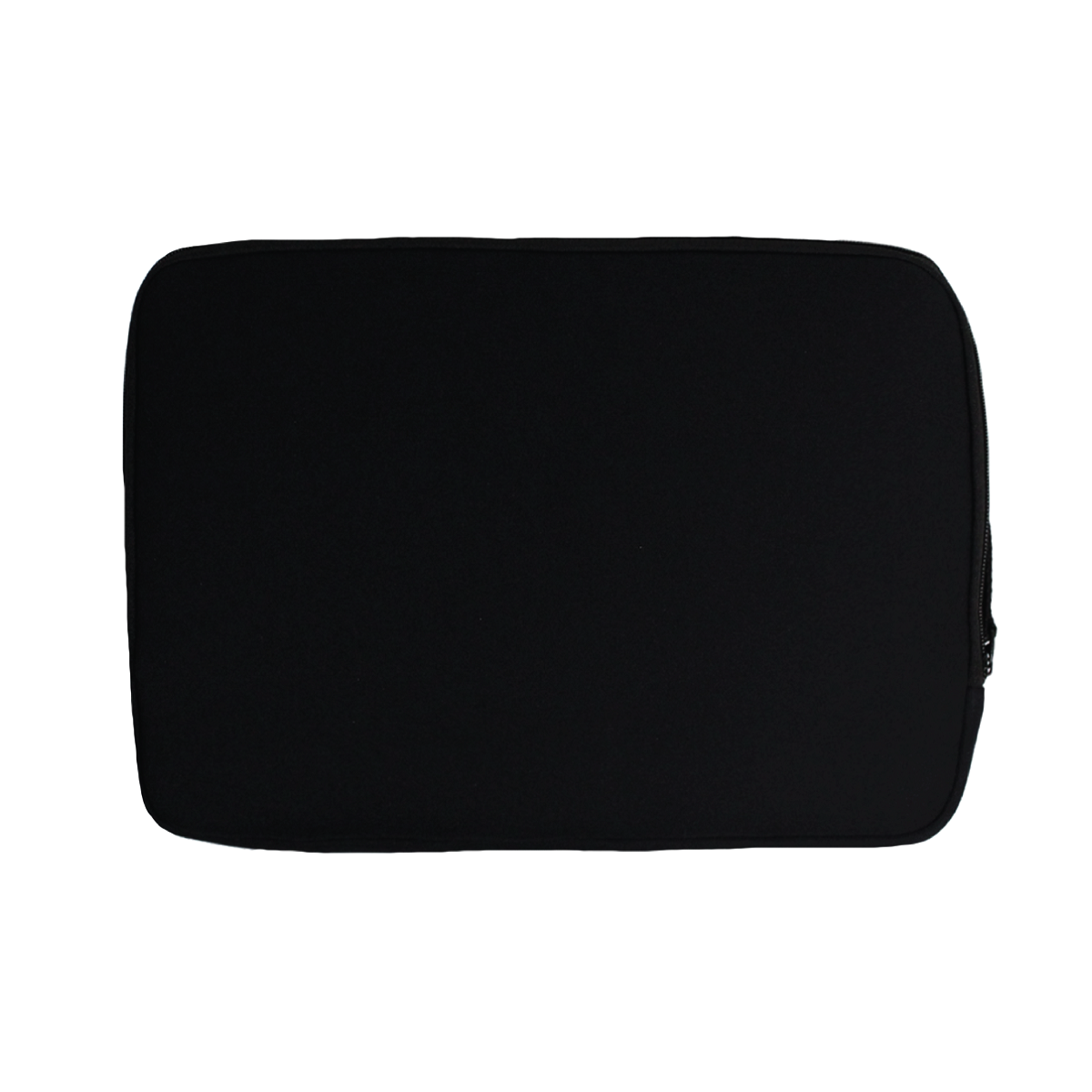 Eversac Laptop Sleeve 13 inch Geo